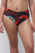 Chantelle Icon Full Brief